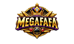 LOGO semua situs slot terbaru